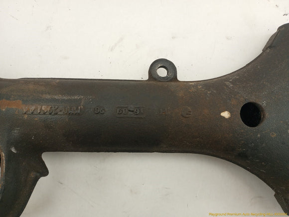 Jaguar XK8 Driver Left Rear Lower Control Arm