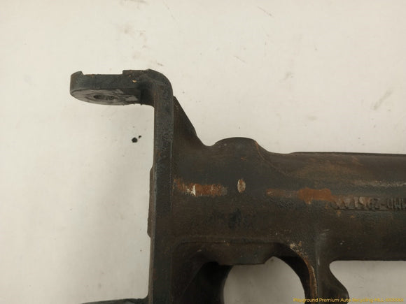 Jaguar XK8 Driver Left Rear Lower Control Arm