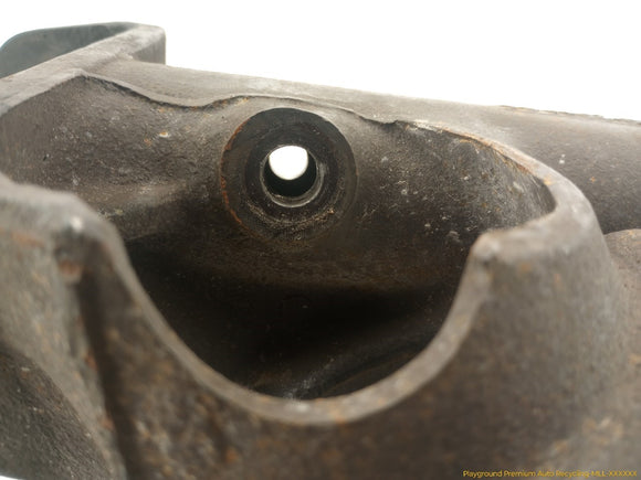 Jaguar XK8 Driver Left Rear Lower Control Arm