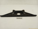Jaguar XK8 Rear Subframe Differential Mounting Bracket-1