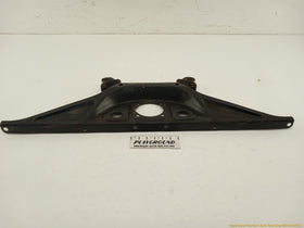 Jaguar XK8 Rear Subframe Differential Mounting Bracket