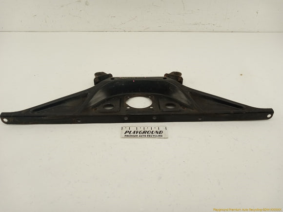 Jaguar XK8 Rear Subframe Differential Mounting Bracket