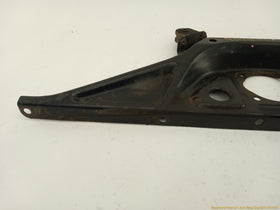 Jaguar XK8 Rear Subframe Differential Mounting Bracket - 0