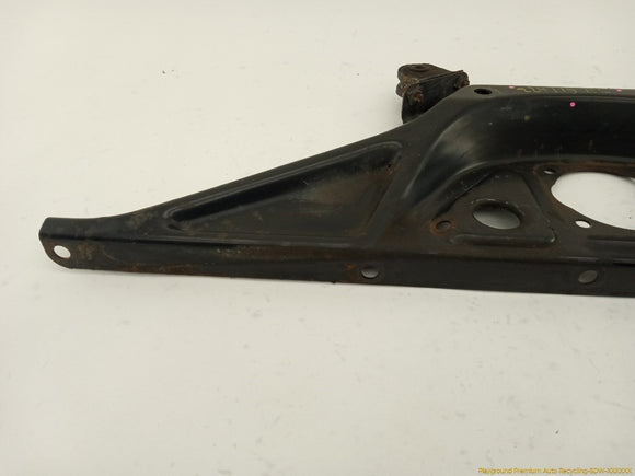 Jaguar XK8 Rear Subframe Differential Mounting Bracket