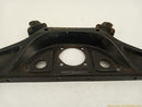 Jaguar XK8 Rear Subframe Differential Mounting Bracket-3