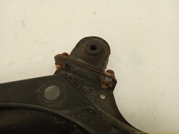 Jaguar XK8 Rear Subframe Differential Mounting Bracket