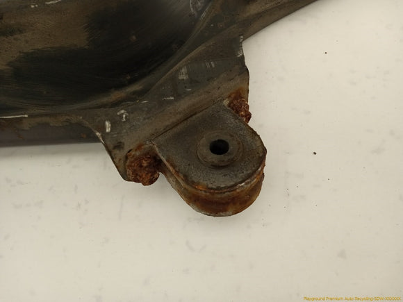 Jaguar XK8 Rear Subframe Differential Mounting Bracket