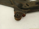 Jaguar XK8 Rear Subframe Differential Mounting Bracket-8
