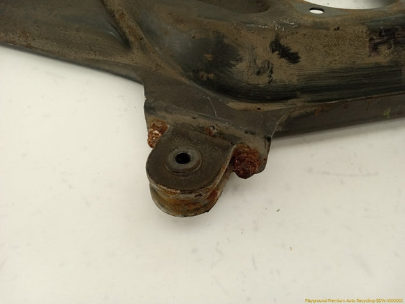 Jaguar XK8 Rear Subframe Differential Mounting Bracket