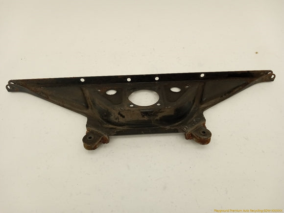 Jaguar XK8 Rear Subframe Differential Mounting Bracket