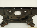 Jaguar XK8 Rear Subframe Differential Mounting Bracket-11
