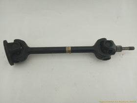 Jaguar XK8 Driver Left Rear Axle Drive Shaft - 0