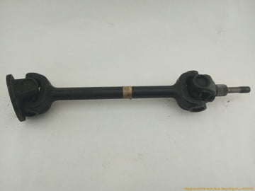 Jaguar XK8 Driver Left Rear Axle Drive Shaft - 0