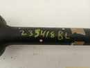 Jaguar XK8 Driver Left Rear Axle Drive Shaft-3