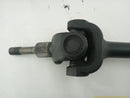 Jaguar XK8 Driver Left Rear Axle Drive Shaft-9