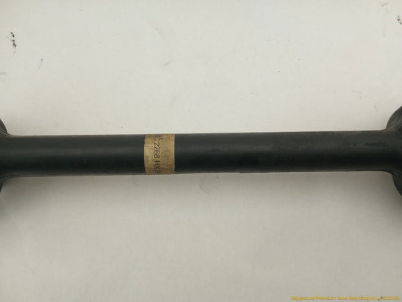 Jaguar XK8 Driver Left Rear Axle Drive Shaft