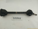 Jaguar XK8 Passenger Right Rear Axle Drive Shaft-1