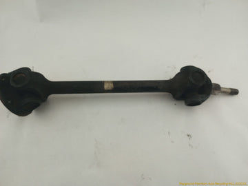 Jaguar XK8 Passenger Right Rear Axle Drive Shaft - 0