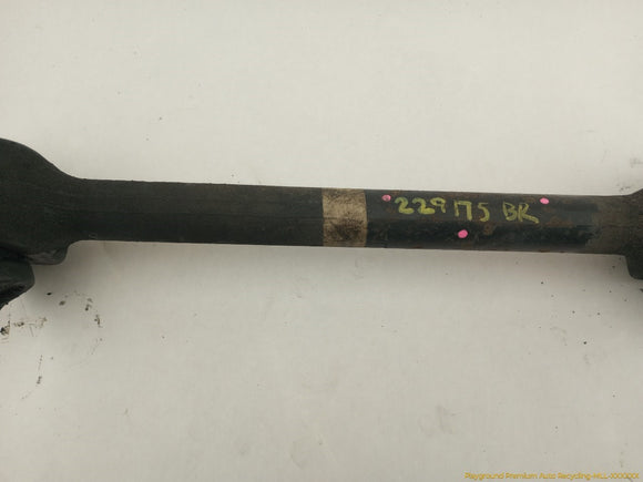 Jaguar XK8 Passenger Right Rear Axle Drive Shaft