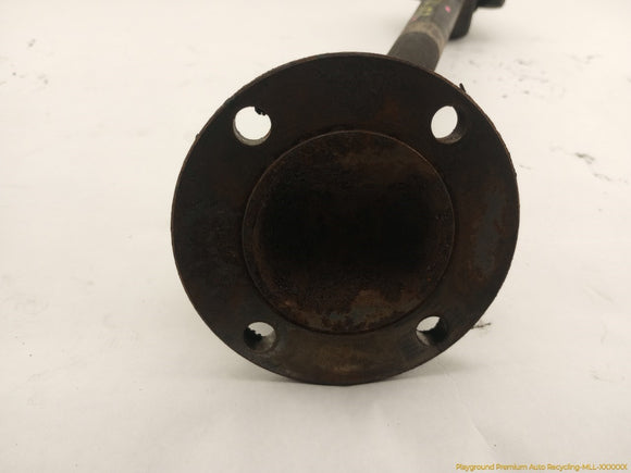 Jaguar XK8 Passenger Right Rear Axle Drive Shaft