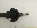 Jaguar XK8 Passenger Right Rear Axle Drive Shaft-9