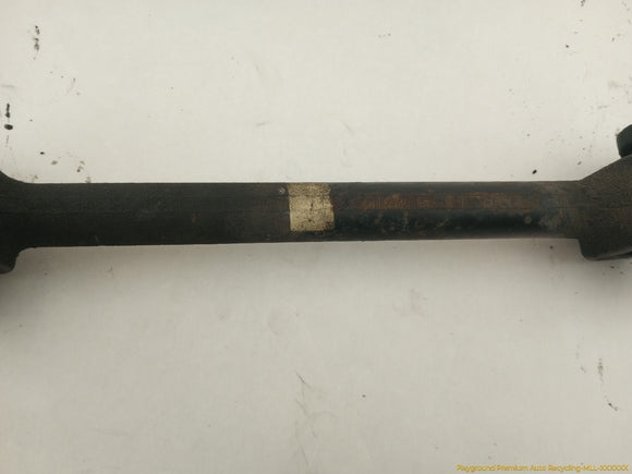 Jaguar XK8 Passenger Right Rear Axle Drive Shaft