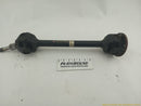 Jaguar XK8 Driver Left Rear Axle Drive Shaft-1