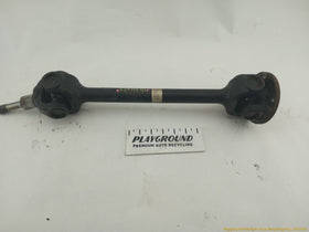 Jaguar XK8 Driver Left Rear Axle Drive Shaft