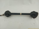 Jaguar XK8 Driver Left Rear Axle Drive Shaft-2