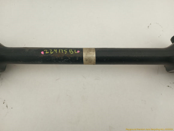 Jaguar XK8 Driver Left Rear Axle Drive Shaft