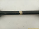 Jaguar XK8 Driver Left Rear Axle Drive Shaft-10