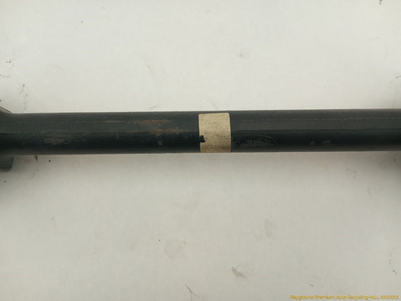 Jaguar XK8 Driver Left Rear Axle Drive Shaft
