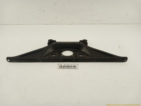 Jaguar XK8 Rear Subframe Differential Mounting Bracket