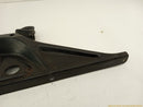 Jaguar XK8 Rear Subframe Differential Mounting Bracket-3