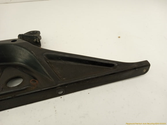 Jaguar XK8 Rear Subframe Differential Mounting Bracket
