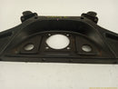 Jaguar XK8 Rear Subframe Differential Mounting Bracket-4