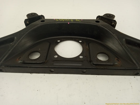 Jaguar XK8 Rear Subframe Differential Mounting Bracket