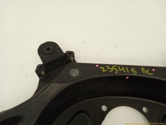 Jaguar XK8 Rear Subframe Differential Mounting Bracket