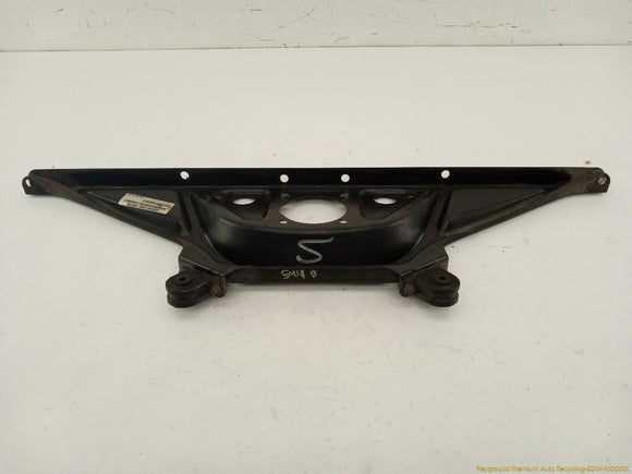 Jaguar XK8 Rear Subframe Differential Mounting Bracket