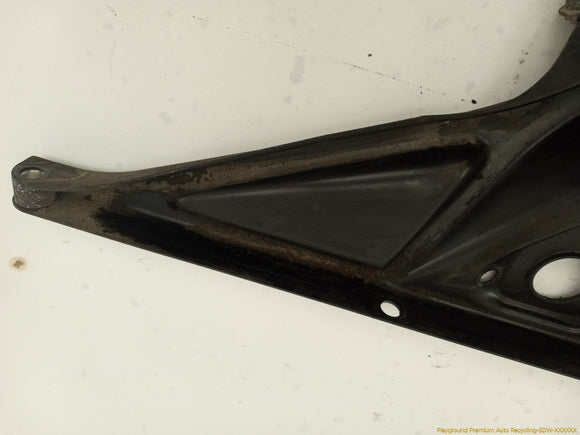 Jaguar XK8 Rear Subframe Differential Mounting Bracket