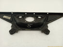 Jaguar XK8 Rear Subframe Differential Mounting Bracket-10