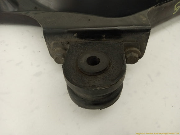 Jaguar XK8 Rear Subframe Differential Mounting Bracket