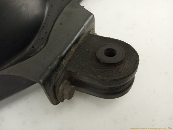 Jaguar XK8 Rear Subframe Differential Mounting Bracket