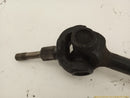 Jaguar XK8 Pair Of Rear Axle Drive Shaft-12
