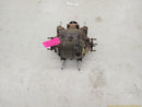 Jaguar XK8 Rear Differential Carrier-8