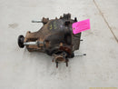 Jaguar XK8 Rear Differential Carrier-12