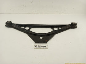Jaguar XK8 Rear Subframe Differential Mounting Bracket