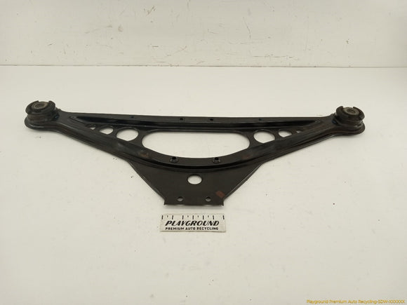 Jaguar XK8 Rear Subframe Differential Mounting Bracket