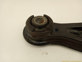 Jaguar XK8 Rear Subframe Differential Mounting Bracket - 0