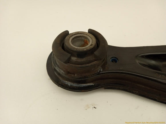 Jaguar XK8 Rear Subframe Differential Mounting Bracket